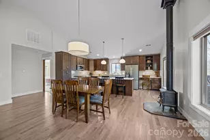 19 Dunsmore Ave, Black Mountain, NC 28711 - Photo 10