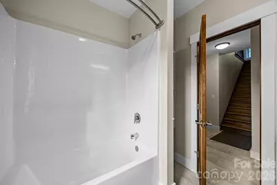 19 Dunsmore Avenue, Black Mountain, NC 28711 - Photo 30