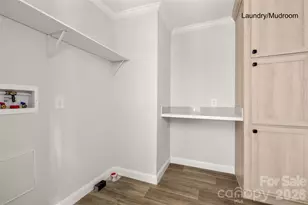 1696 Logan Terry Rd, Lancaster, SC 29720 - Photo 18