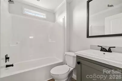 1696 Logan Terry Road, Lancaster, SC 29720 - Photo 16