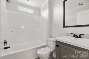 1696 Logan Terry Rd, Lancaster, SC 29720 - Photo 16