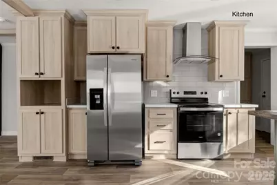 1696 Logan Terry Road, Lancaster, SC 29720 - Photo 4