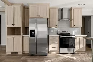 1696 Logan Terry Rd, Lancaster, SC 29720 - Photo 4