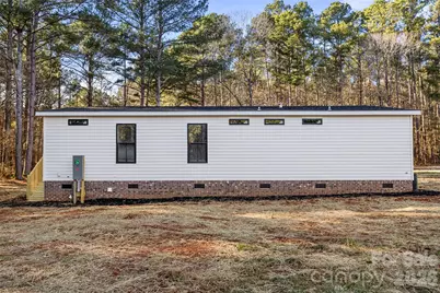 1696 Logan Terry Road, Lancaster, SC 29720 - Photo 20