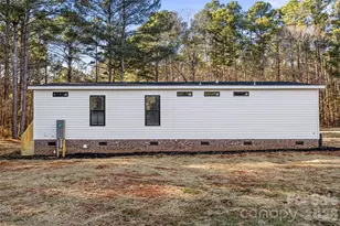 1696 Logan Terry Rd, Lancaster, SC 29720 - Photo 20