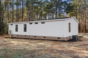 1696 Logan Terry Rd, Lancaster, SC 29720 - Photo 22
