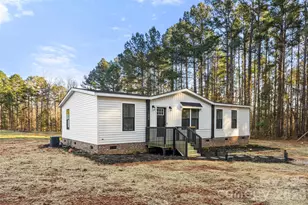 1696 Logan Terry Rd, Lancaster, SC 29720 - Photo 2