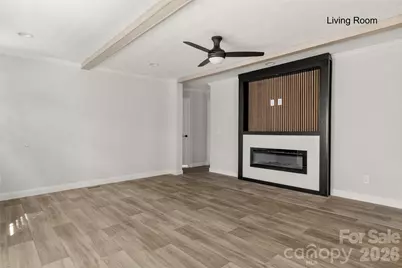 1696 Logan Terry Road, Lancaster, SC 29720 - Photo 8