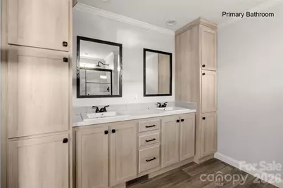 1696 Logan Terry Road, Lancaster, SC 29720 - Photo 12