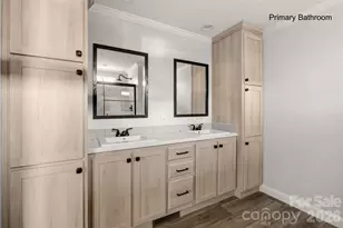 1696 Logan Terry Rd, Lancaster, SC 29720 - Photo 12