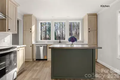 1696 Logan Terry Road, Lancaster, SC 29720 - Photo 6