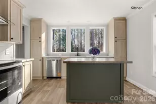 1696 Logan Terry Rd, Lancaster, SC 29720 - Photo 6