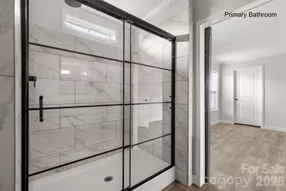 1696 Logan Terry Road, Lancaster, SC 29720 - Photo 14