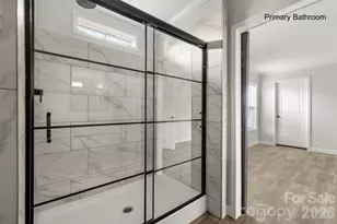 1696 Logan Terry Rd, Lancaster, SC 29720 - Photo 14