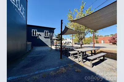 255 Short Coxe Avenue, Asheville, NC 28801 - Photo 2