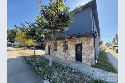 255 Short Coxe Avenue, Asheville, NC 28801 - Photo 6