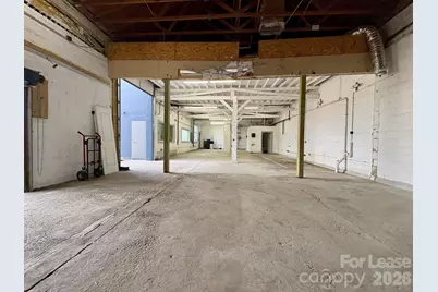 255 Short Coxe Avenue, Asheville, NC 28801 - Photo 22