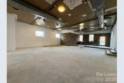 255 Short Coxe Avenue, Asheville, NC 28801 - Photo 10