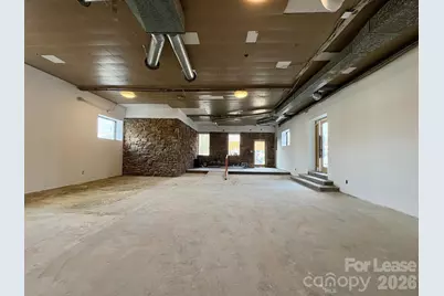 255 Short Coxe Avenue, Asheville, NC 28801 - Photo 12