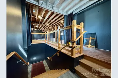 255 Short Coxe Avenue, Asheville, NC 28801 - Photo 20