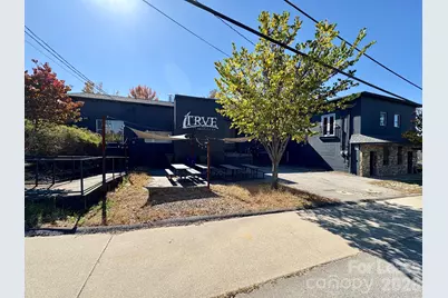 255 Short Coxe Avenue, Asheville, NC 28801 - Photo 1