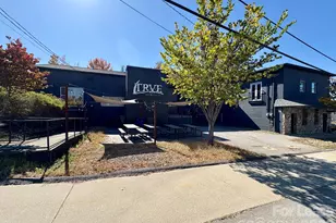 255 Short Coxe Ave, Asheville, NC 28801 - Photo 1