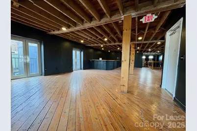 255 Short Coxe Avenue, Asheville, NC 28801 - Photo 16