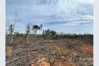 33 Ac Lot C Countryside Drive, Blackstock, SC 29014 - Photo 16