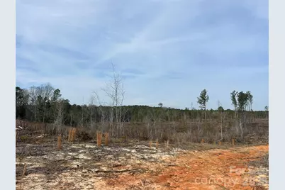 33 Ac Lot C Countryside Drive, Blackstock, SC 29014 - Photo 18