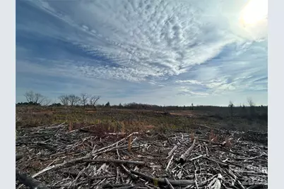 33 Ac Lot C Countryside Drive, Blackstock, SC 29014 - Photo 10