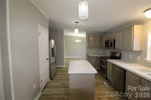 410 Johnstone Rd, Cleveland, NC 27013 - Photo 22