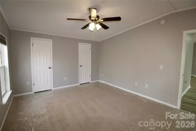 410 Johnstone Road, Cleveland, NC 27013 - Photo 10