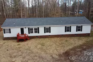 410 Johnstone Rd, Cleveland, NC 27013 - Photo 28