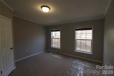 410 Johnstone Road, Cleveland, NC 27013 - Photo 14