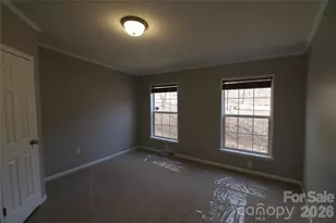 410 Johnstone Rd, Cleveland, NC 27013 - Photo 14