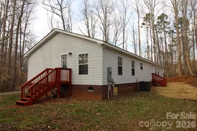 410 Johnstone Road, Cleveland, NC 27013 - Photo 34