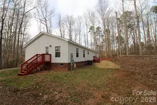 410 Johnstone Rd, Cleveland, NC 27013 - Photo 30
