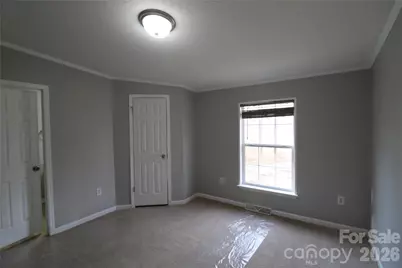 410 Johnstone Road, Cleveland, NC 27013 - Photo 16