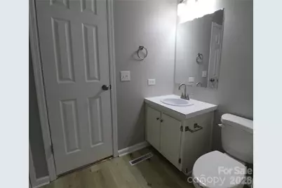 410 Johnstone Road, Cleveland, NC 27013 - Photo 28