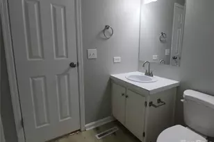 410 Johnstone Rd, Cleveland, NC 27013 - Photo 28