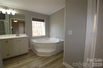 410 Johnstone Road, Cleveland, NC 27013 - Photo 12