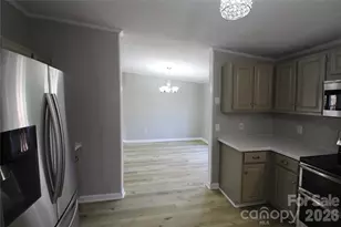 410 Johnstone Rd, Cleveland, NC 27013 - Photo 20