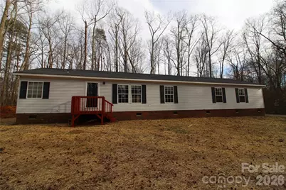 410 Johnstone Road, Cleveland, NC 27013 - Photo 42