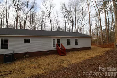 410 Johnstone Road, Cleveland, NC 27013 - Photo 36
