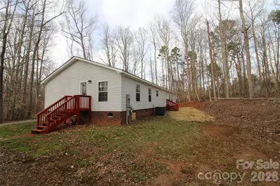 410 Johnstone Road, Cleveland, NC 27013 - Photo 32