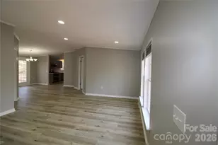 410 Johnstone Rd, Cleveland, NC 27013 - Photo 6