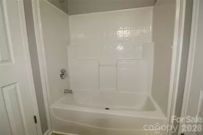 410 Johnstone Road, Cleveland, NC 27013 - Photo 18