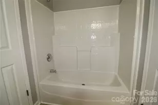 410 Johnstone Rd, Cleveland, NC 27013 - Photo 18