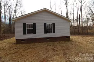 410 Johnstone Rd, Cleveland, NC 27013 - Photo 36