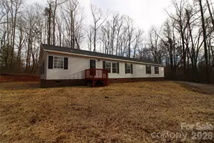 410 Johnstone Rd, Cleveland, NC 27013 - Photo 38